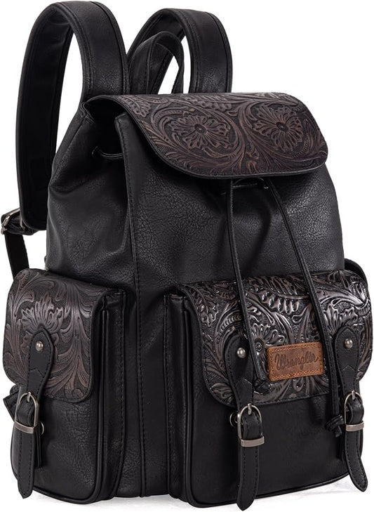 Carve Black