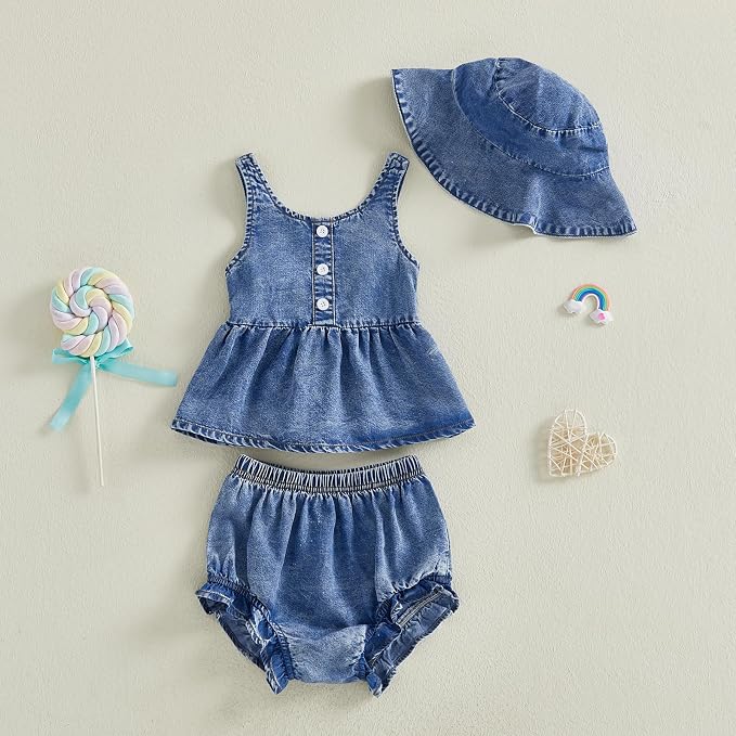 17 Blue