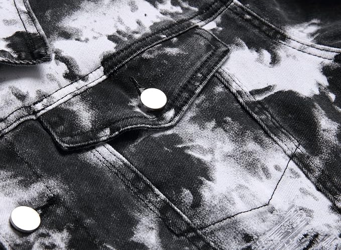 Black3071