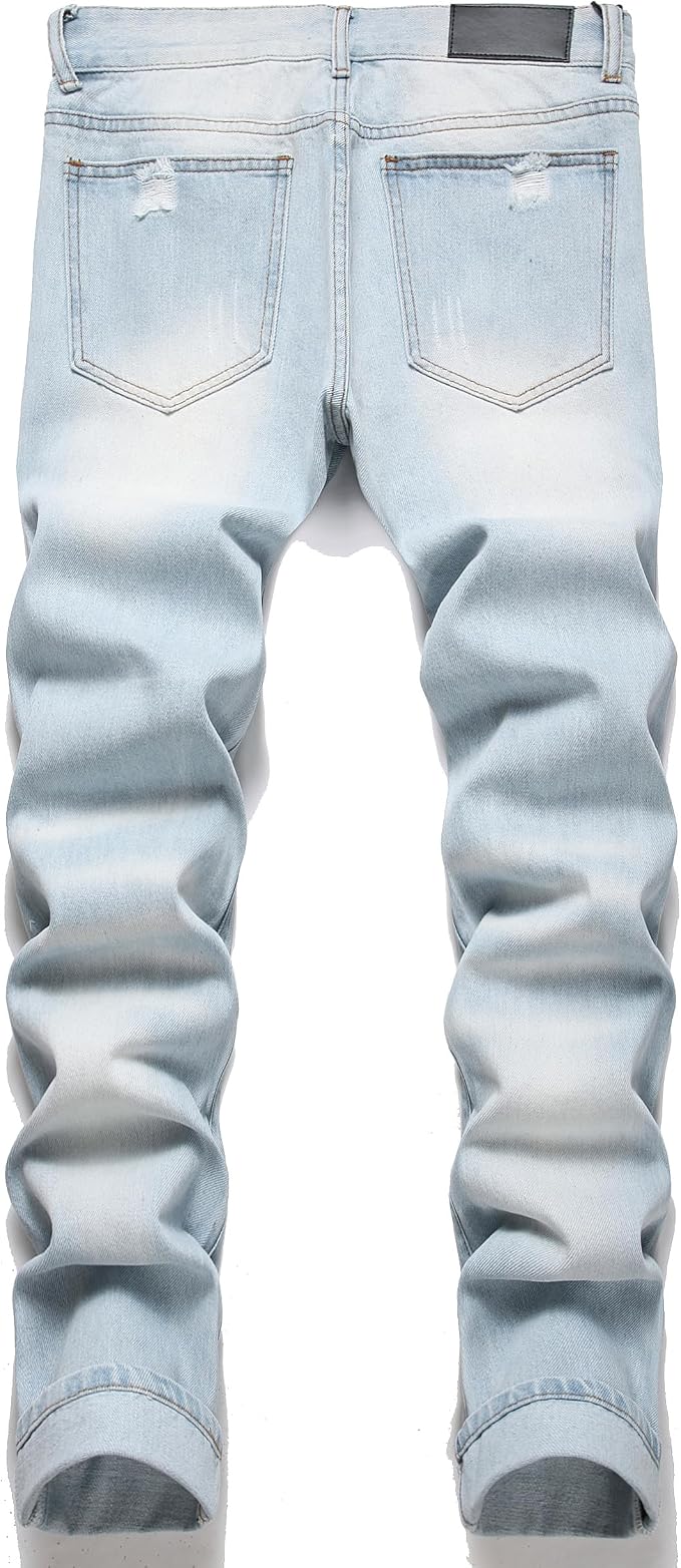 30011 Blue