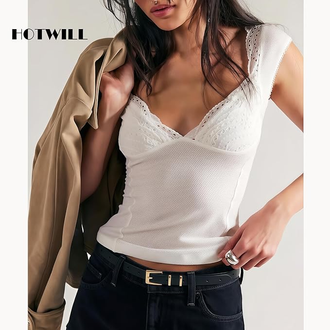 F Black Beige Brown White