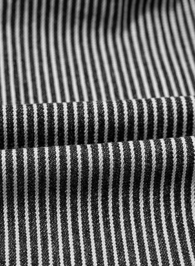Black Stripe