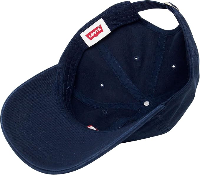 Navy Classic