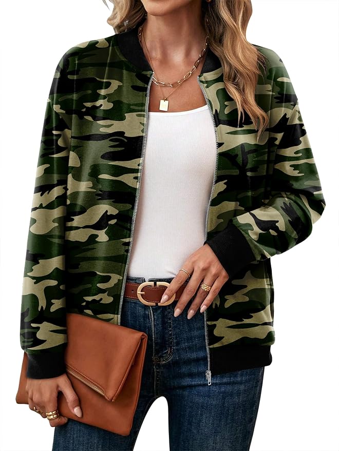 Bcamouflage