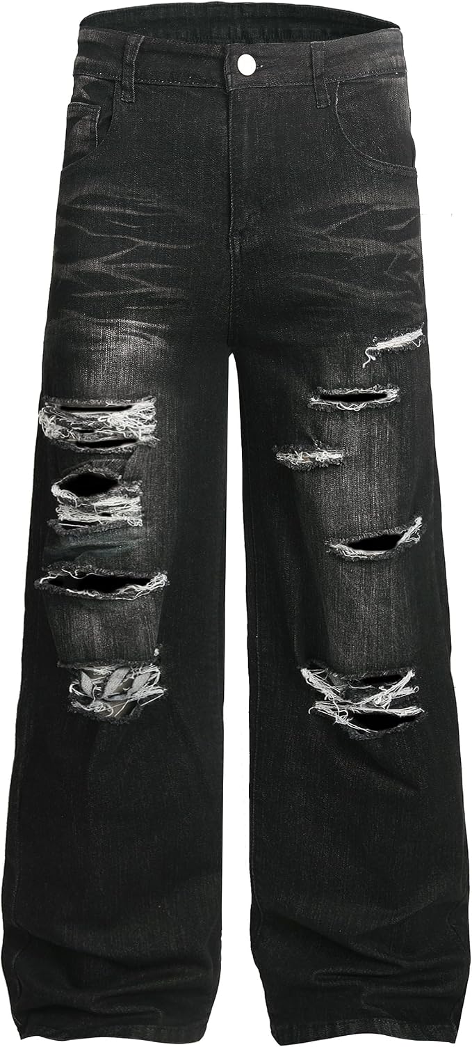 Black6302