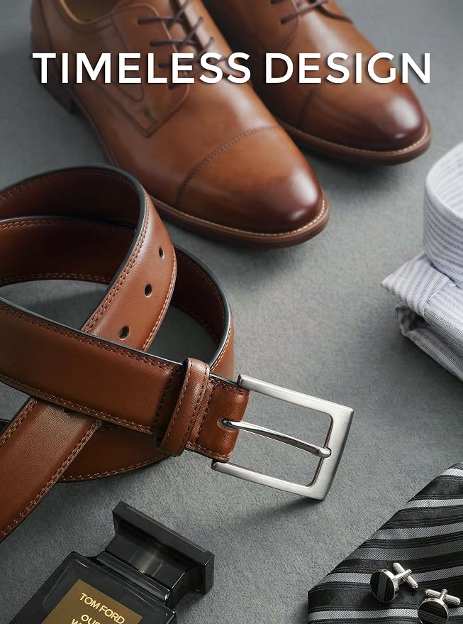 Essential Tan 501