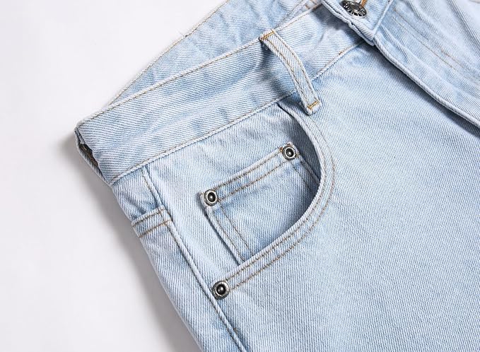 30041 Blue