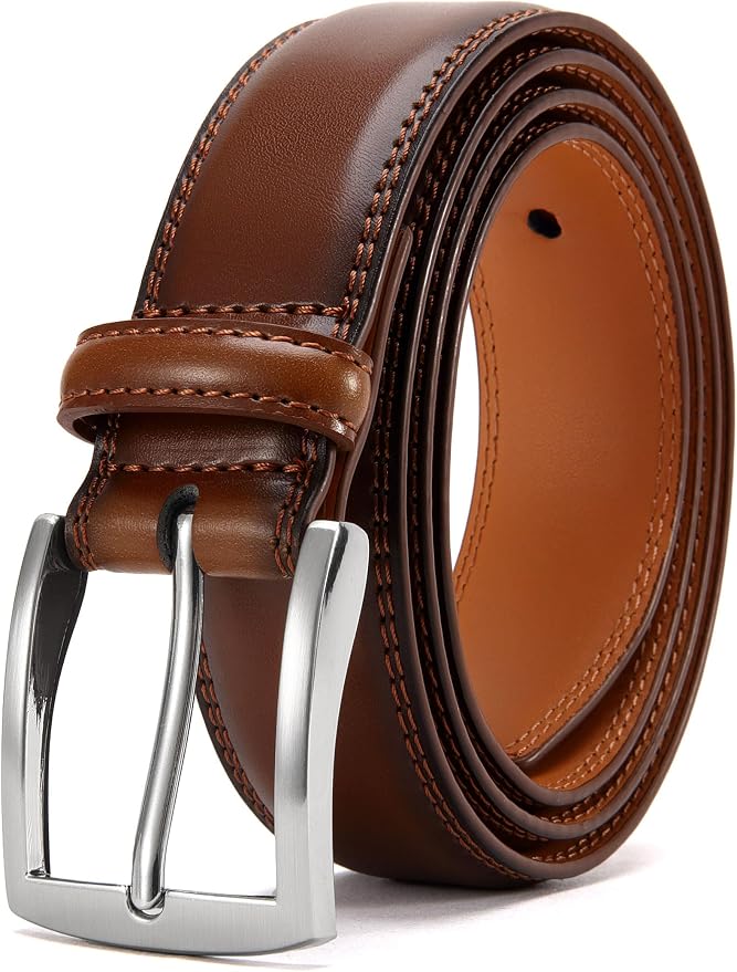 04 Brown