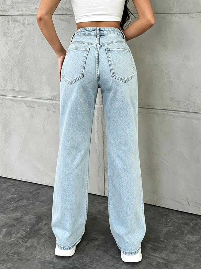 Light-blue