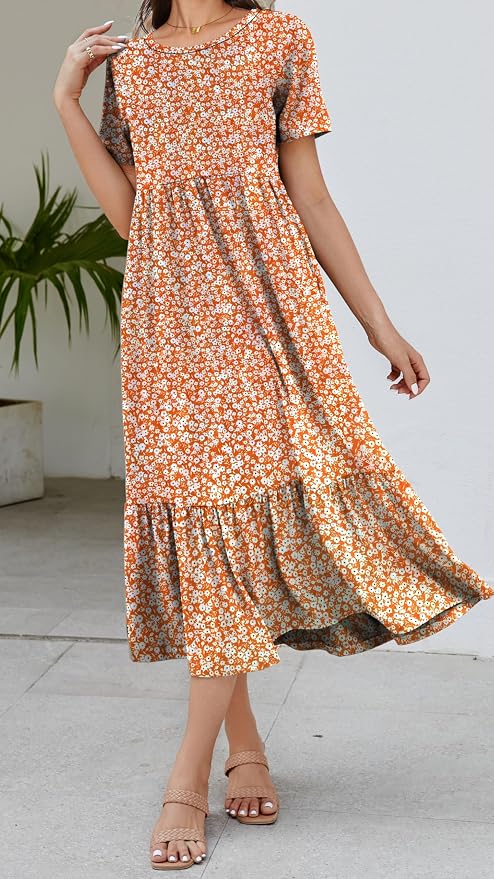 Print-9