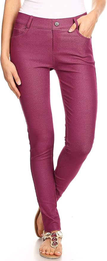 Plum