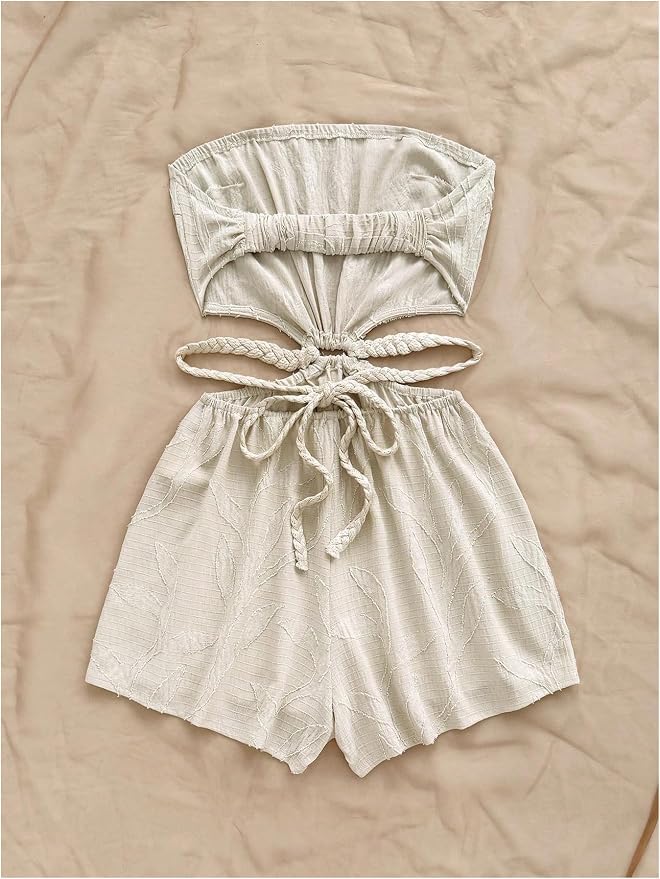 Plain Apricot
