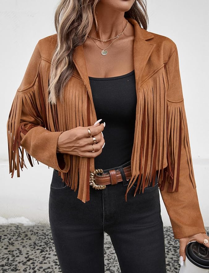 Tan