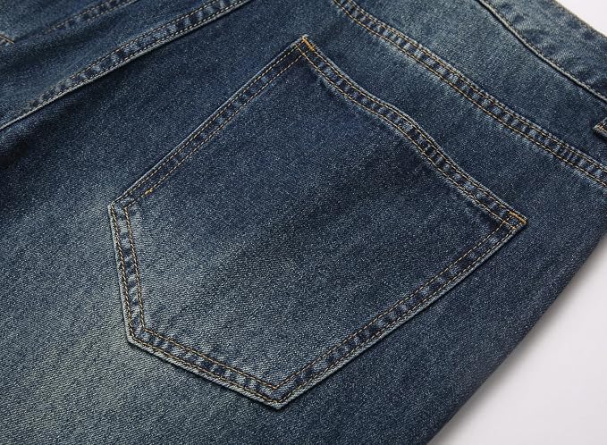Blue90081