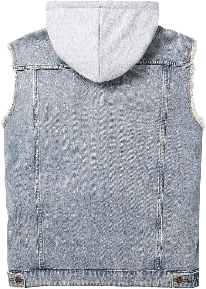 9385blue