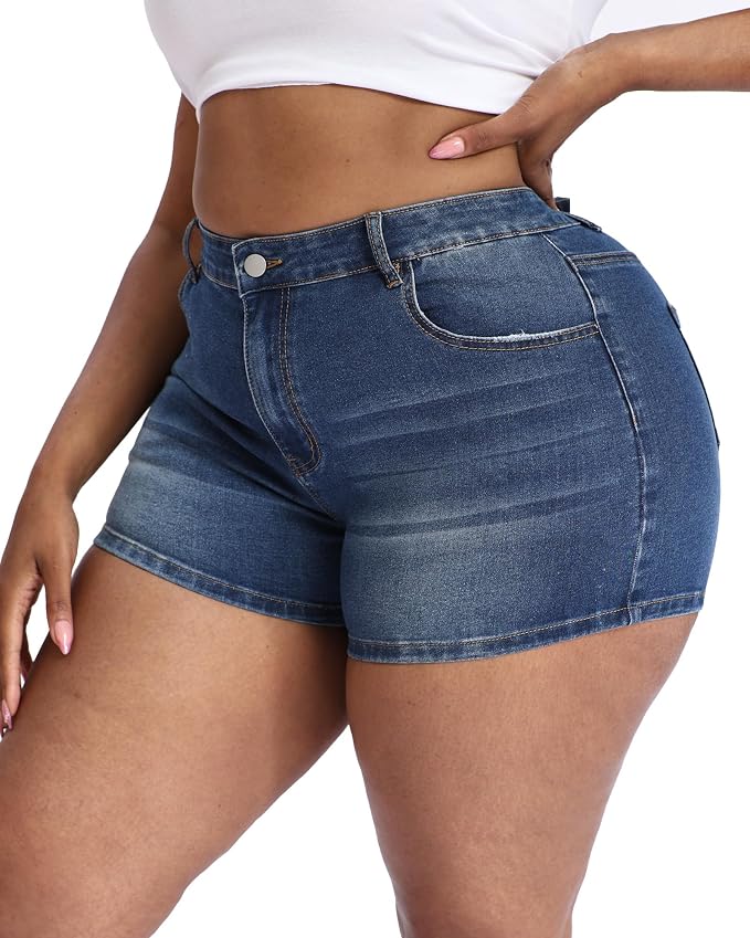 Dark Blue-960