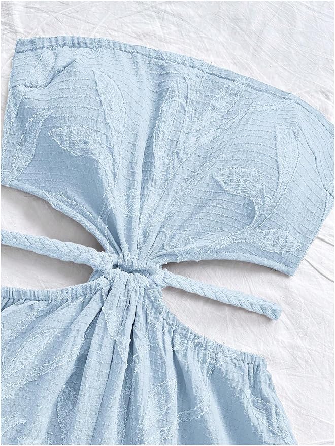 Pure Blue