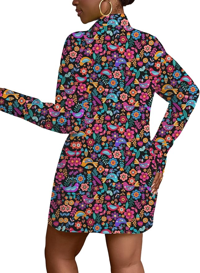 Black Print