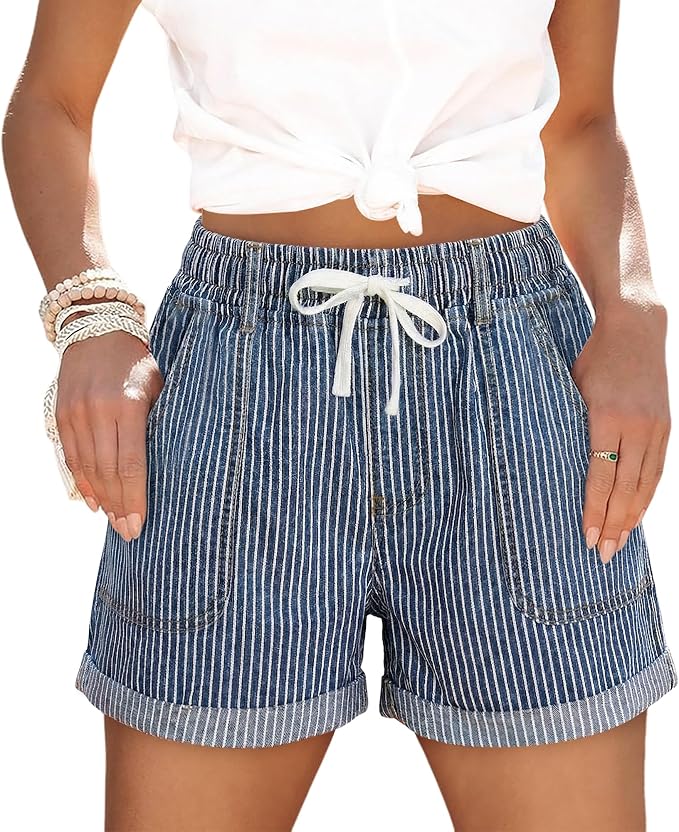 B Darkbluestripes