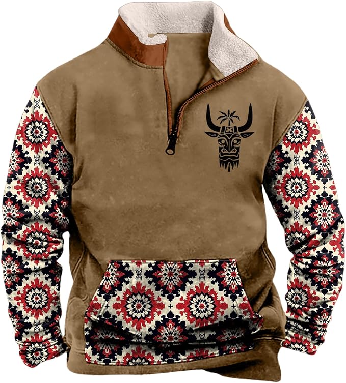 Khakiaztec