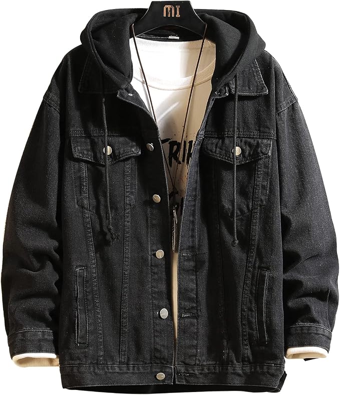 B-black