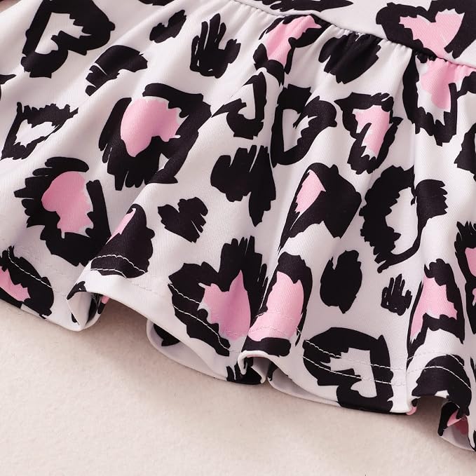 Pink Heart