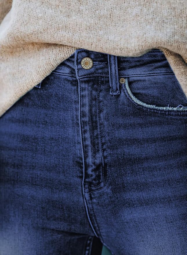 C Dark Blue