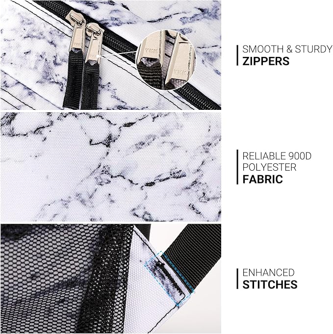 Marble