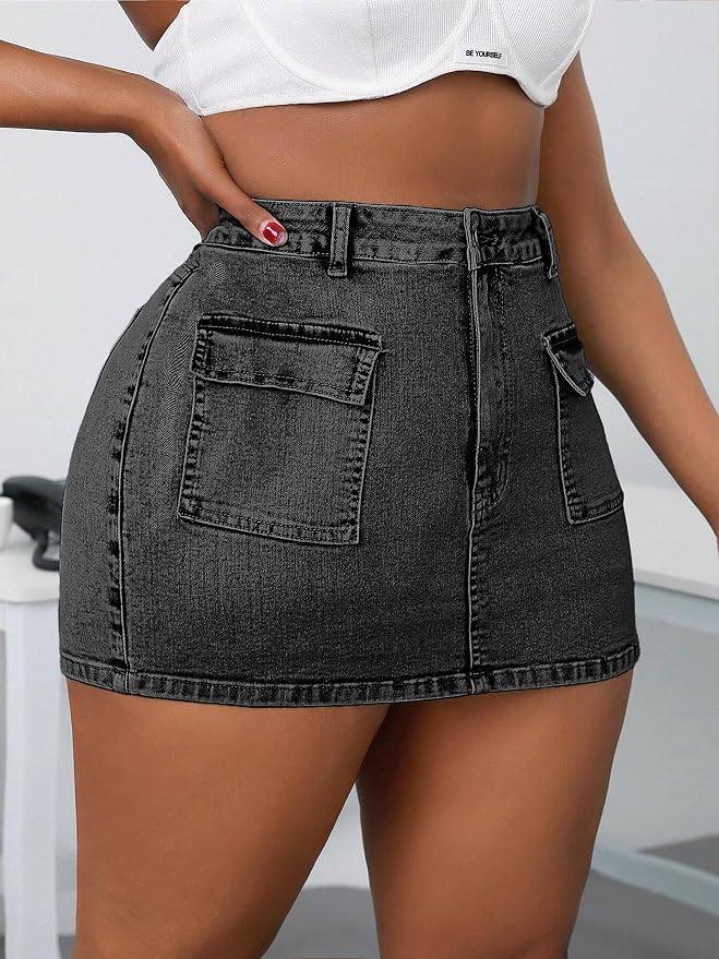 Black 21