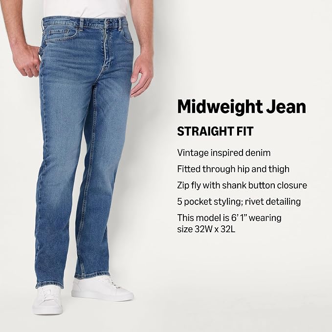 Tinted Medium Blue