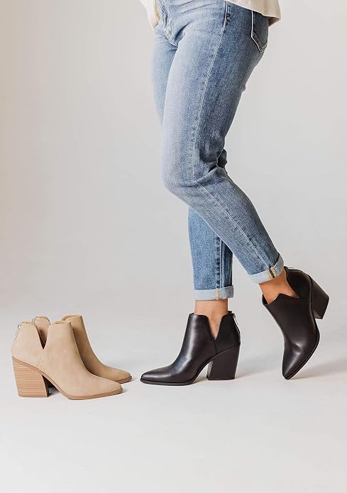 Black Pu