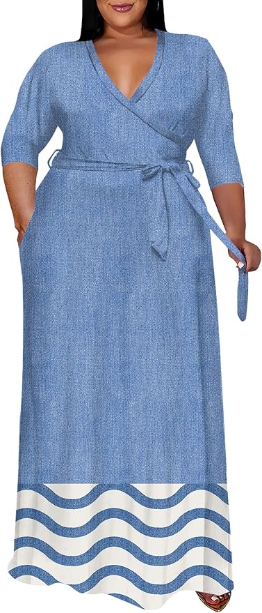 4-denim-stripe