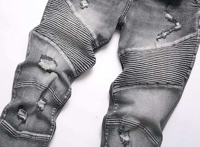 2066 Grey