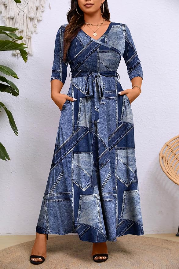 4-denim-pattern