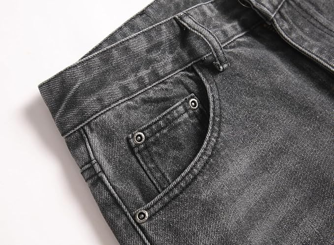 30042 Grey