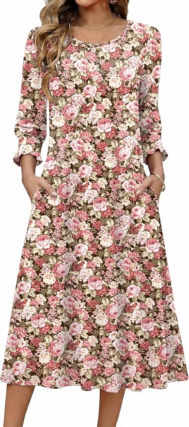 C-floral-wf87-new