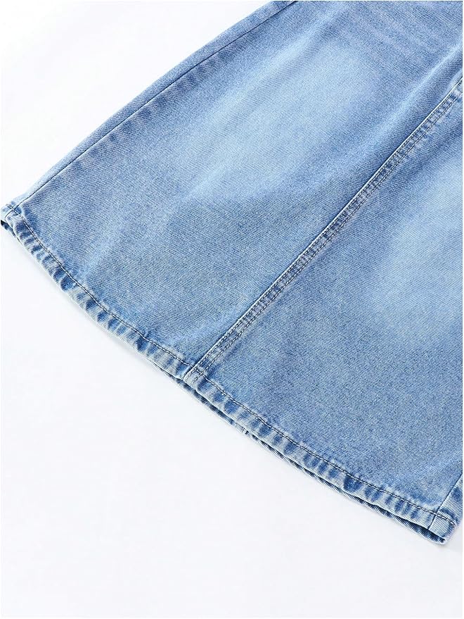 Light Blue-a