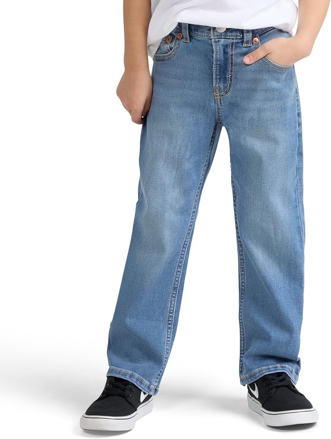 Indigo Champion