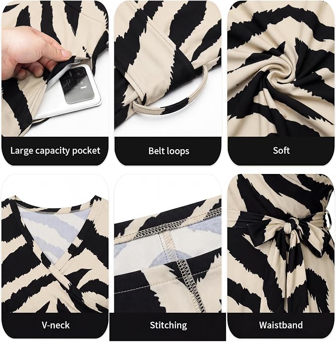 2-tiger Print