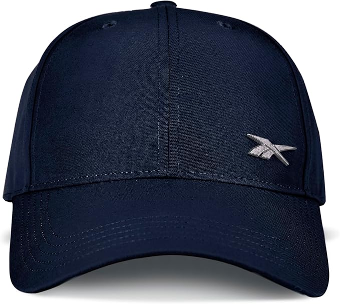 Badge - Navy