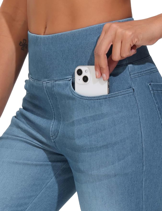 ,