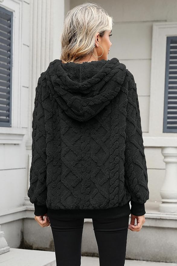 A0 Black