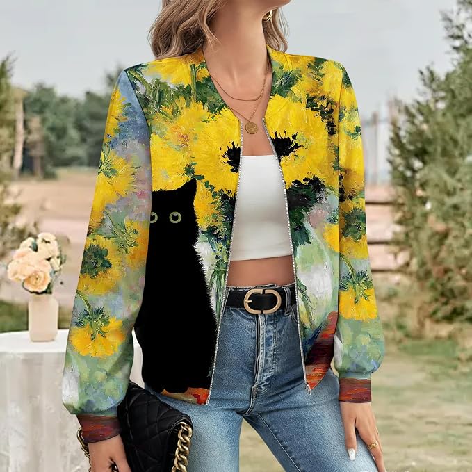 Yellow Green