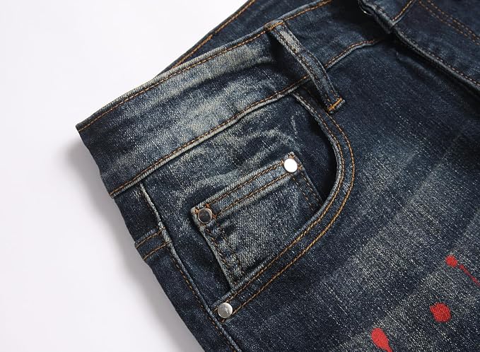 Dark Blue-2
