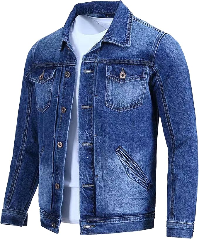 Blue 4