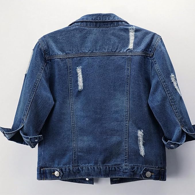 Dark-blue