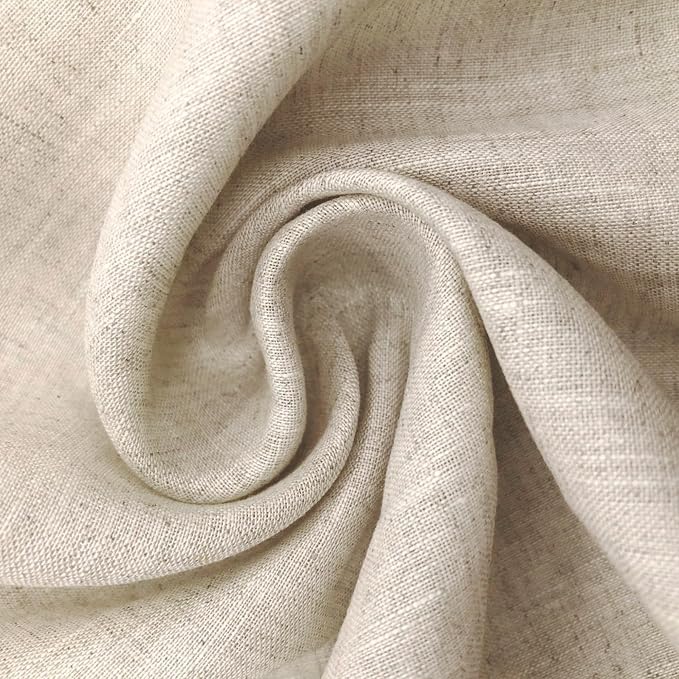 Linen-1
