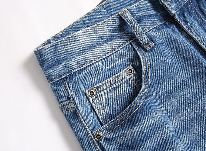 30036 Blue