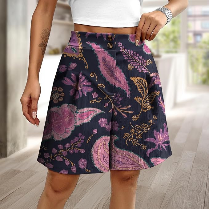 Paisley