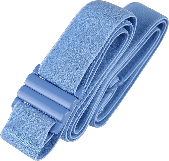 Light Blue Plus